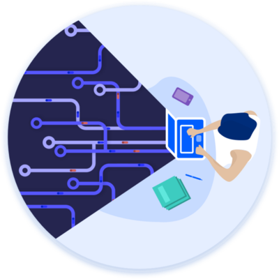GEETEST極驗 交互安全與數(shù)據(jù)采集的智能守護(hù)者